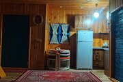 ویلا دوبلکس تکخواب سنتی آلوینا در رشت