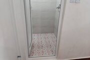 آپارتمان دو خواب مبله 1 در فومن