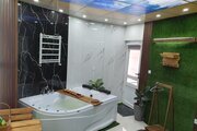 آپارتمان دو خواب جکوزی دار مبله در رامسر