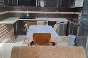 ویلای دو خواب آرامش در رامسر