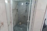 آپارتمان مبله تکخواب کورنگ در چلگرد