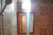 ویلا سه خواب مبله بافت سنتی حنا در یزد