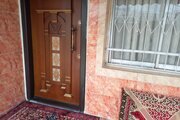 ویلا مبله تکخواب خانه پدری در لاهیجان