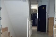 سوئیت 15 متری 101 در مسافرخانه مشهد