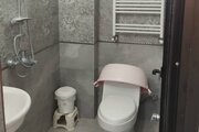 آپارتمان مبله دوخواب آرامش در چابکسر