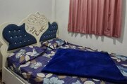 ویلا دو خوابه مهرداد