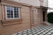 واحد مبله دوخواب عمارت روزبه طبقه همکف در کیاشهر