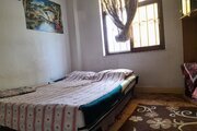 آپارتمان مبله دوخواب ایلیا در اسالم