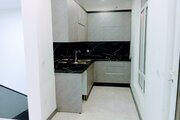 ویلا دوبلکس استخردار 3 خواب مبله در زعفرانیه کردان (2)