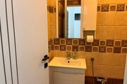 خانه ویلایی دوبلکس استخردار عروس دریا در چالوس
