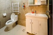 خانه ویلایی دوبلکس استخردار در نمک آبرود