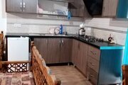 ویلا دوبلکس دوخواب دادوئی در چالوس
