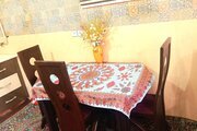 آپارتمان مبله تک خواب در ساری