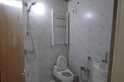 آپارتمان مبله دوخواب رودکی چهار در تبریز