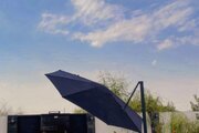 ویلا استخردار سه خواب black garden در دهشک