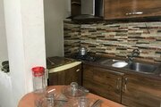 اتاق 2 نفره در هتل آپارتمان مشهد