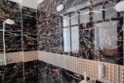 آپارتمان مبله تکخواب در یاسوج