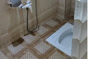 ویلا دوبلکس سه خواب مبله انالی در رامسر