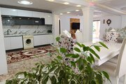 واحد دوخواب در طبقه اول ویلای بره سر