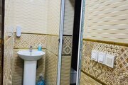 ویلا دوبلکس دوخواب جنگلی استخردار جهانی در کتالم و سادات شهر