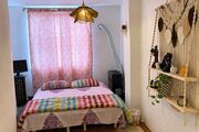 ویلا مبله تکخواب آریامهر  در خمام