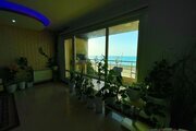 آپارتمان مبله ساحلی در سرخرود