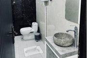 ویلا دوبلکس 3خواب استخردار در فرح آباد