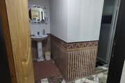 آپارتمان مبله دوخواب دنج و آرام در اسالم