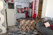 آپارتمان مبله دوخواب ساحلی طبقه چهارم در بابلسر