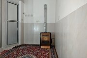 سوییت 40 متری تک خواب در دامغان