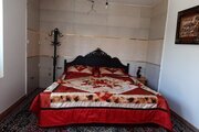 خانه ویلایی دو خواب مبله استخرآبگرم در شهریار
