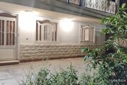 آپارتمان مبله تکخواب در کلاردشت
