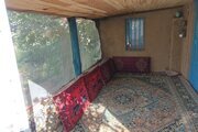 ویلا تکخواب نوبهاری  واحد3 در درگز