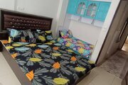 آپارتمان مبله دوخواب در آستارا