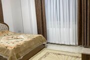 واحد دوخواب در طبقه همکف ویلای عمارت جهان تالش