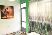 ویلا استخردار دوبلکس دوخواب در کیش
