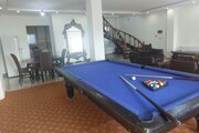 ویلا دوبلکس سه خواب استخردار در محمودآباد