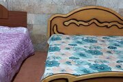 سوئیت مبله مهرگان در مشهد