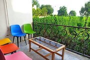 خانه ویلایی دو خواب در چابکسر