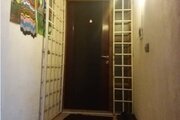 سوئیت25 متری مبله در لاهیجان