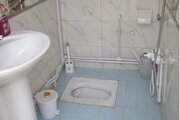 خانه ویلایی دو خواب استخردار آبگرم آرامیس در ساوجبلاغ