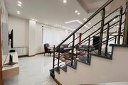 ویلا دوبلکس مبله دوخواب جکوزی دار در شفت
