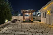 ویلا مبله تک خواب در چالوس