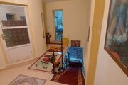 خانه ویلایی دوبلکس استخرآبگرم و جکوزی در شیراز