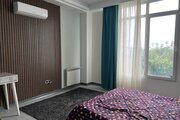 ویلای 3 خوابه امیرسالار در سرخرود