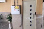 آپارتمان مبله دوخواب در مشهد کد 100