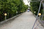 ویلای دوبلکس استخردار در شهریار