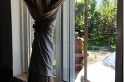 ویلا تک خواب در مازندران