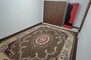 آپارتمان مبله دوخواب ماهور 2 در سامان