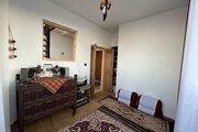 کلبه سوئیسی تریپلکس مبله سه خواب در رامسر